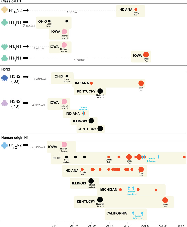 FIG 6