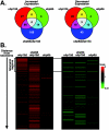 FIG. 8.