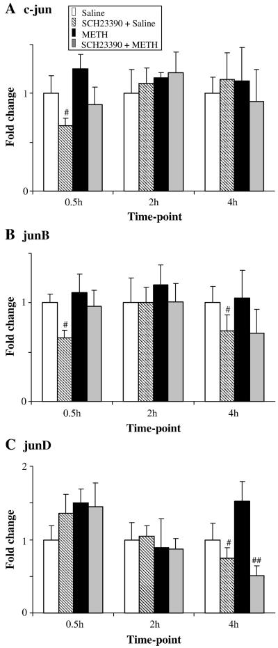 Fig. 3