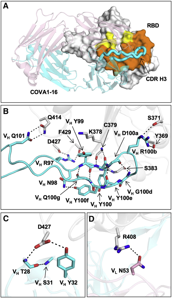 Figure 3