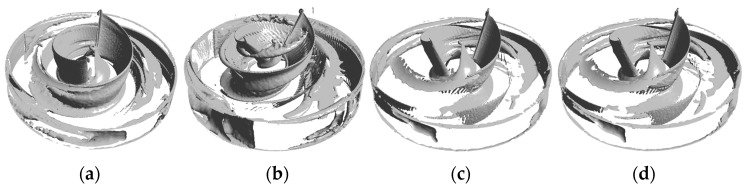 Figure 18