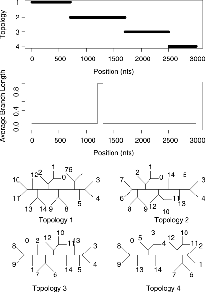 Fig. 4.