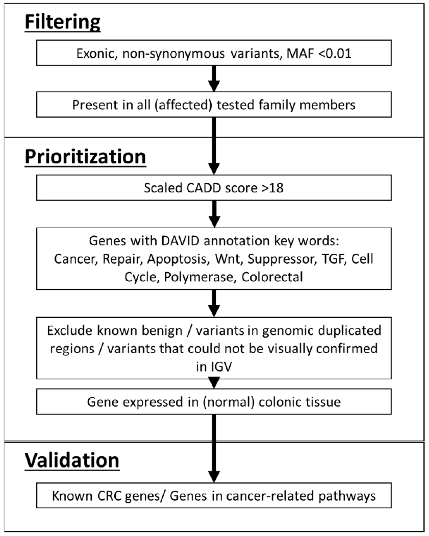 Figure 2: