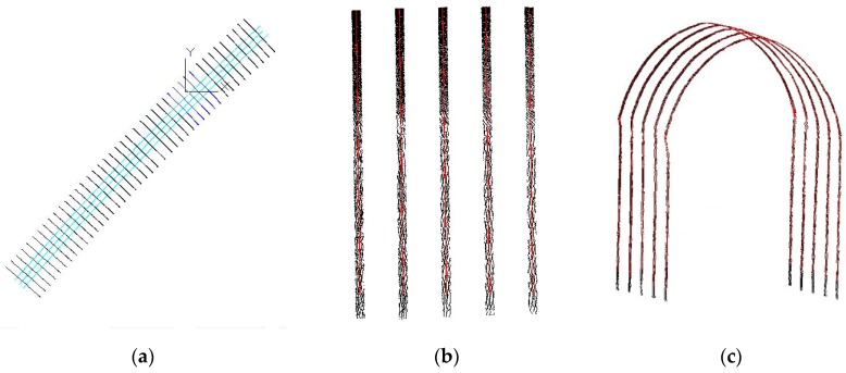 Figure 16