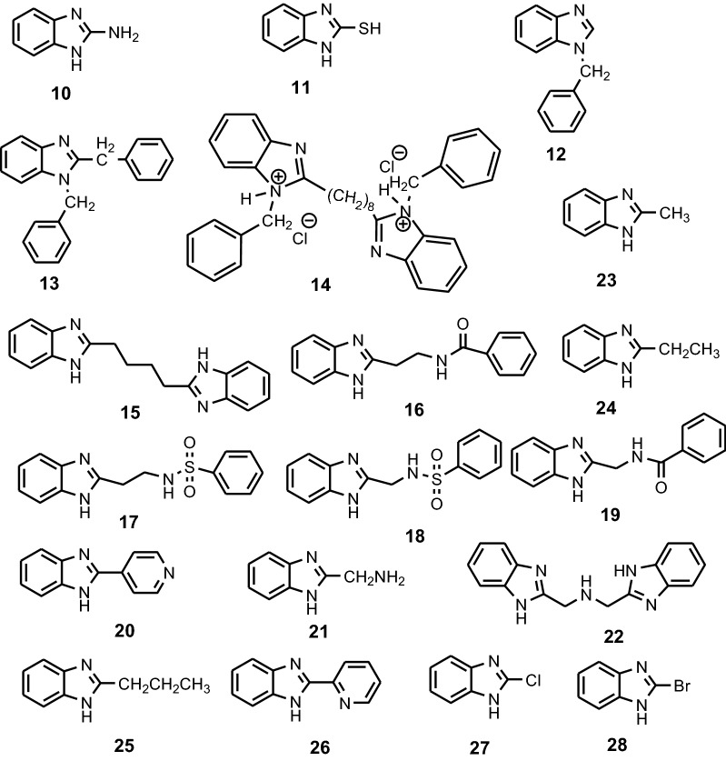 Fig. 10