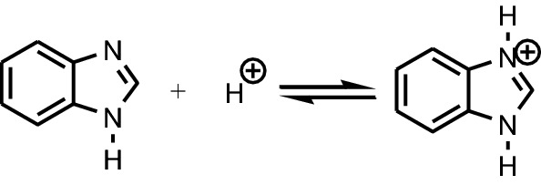 Fig. 9