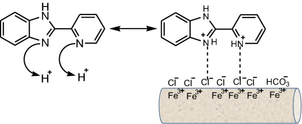 Fig. 20