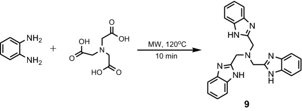 Fig. 8