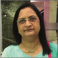 graphic file with name Cytojournal-19-20-inline001.gif