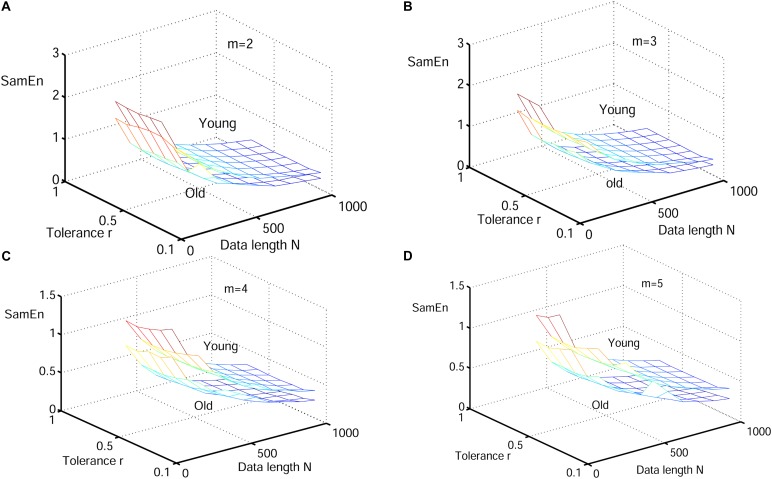 FIGURE 4