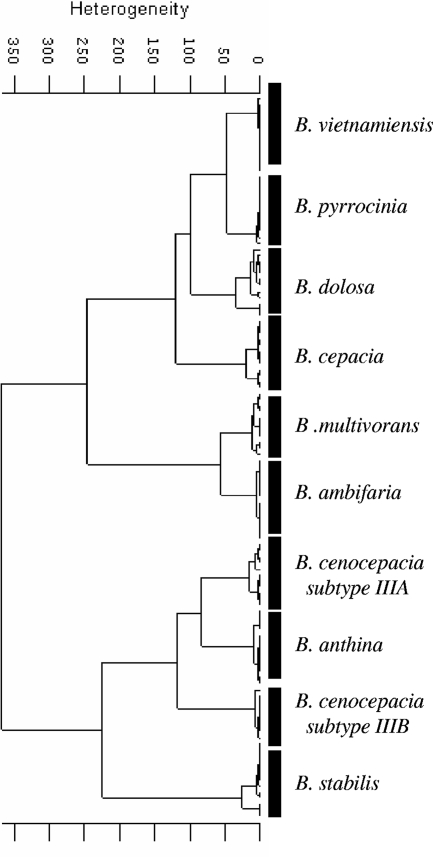 FIG. 5.