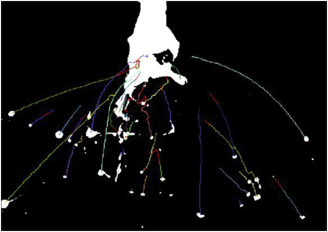 FIG. 14.