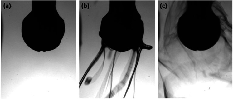 FIG. 13.