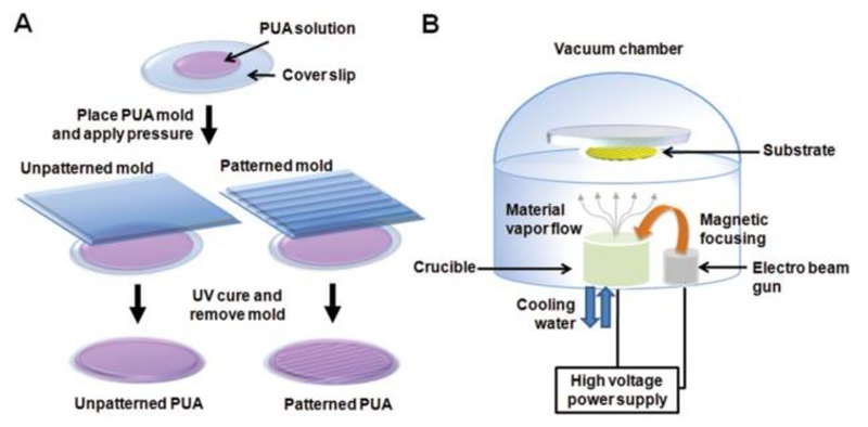 Figure 2.