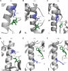 Figure 10