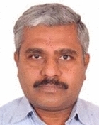 graphic file with name 41745_2022_299_Figc_HTML.jpg