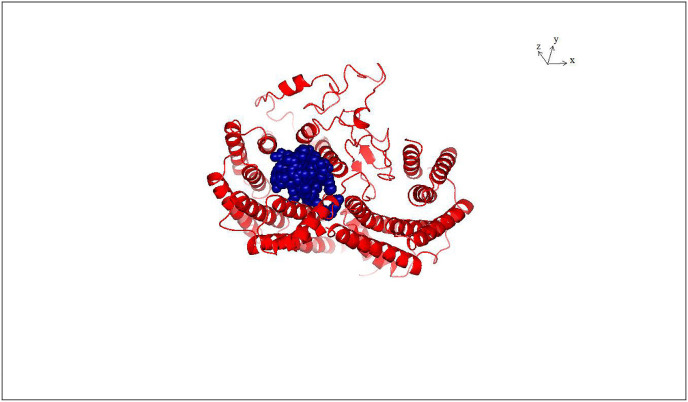 Fig. 3