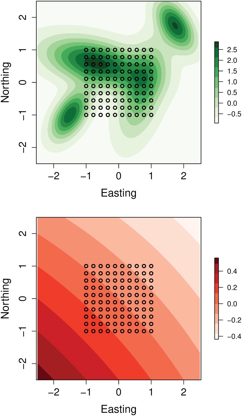 Fig 4