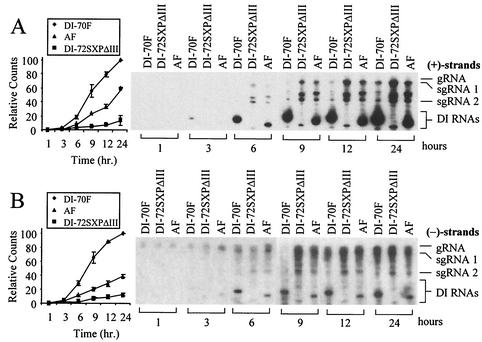 FIG. 6.