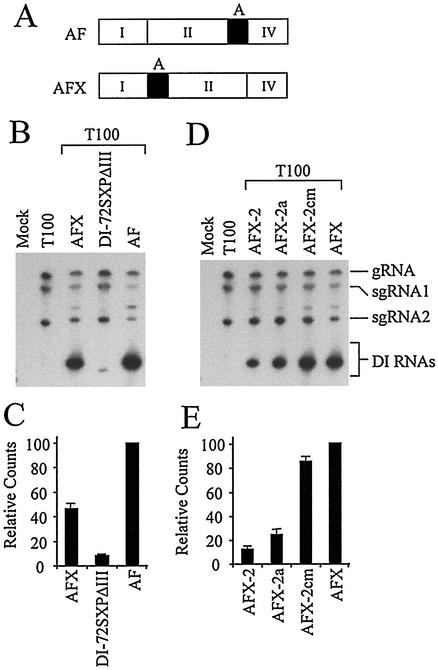 FIG. 11.