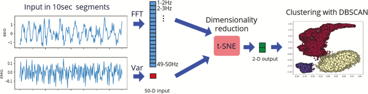 Figure 2.