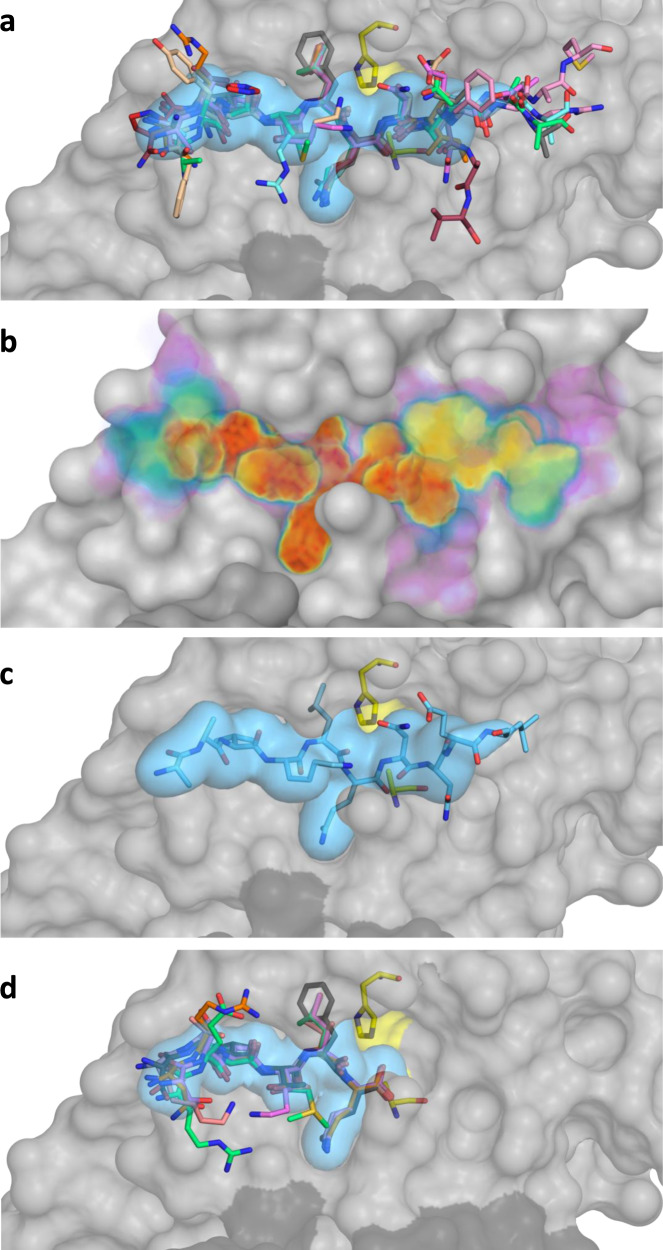 Fig. 4