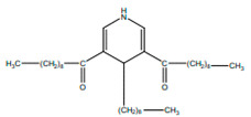 graphic file with name pharmaceuticals-15-01079-i019.jpg