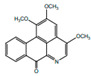 graphic file with name pharmaceuticals-15-01079-i023.jpg