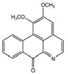 graphic file with name pharmaceuticals-15-01079-i015.jpg
