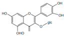 graphic file with name pharmaceuticals-15-01079-i011.jpg
