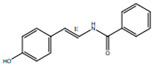 graphic file with name pharmaceuticals-15-01079-i021.jpg