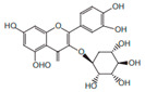 graphic file with name pharmaceuticals-15-01079-i006.jpg