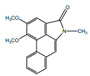 graphic file with name pharmaceuticals-15-01079-i017.jpg