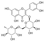 graphic file with name pharmaceuticals-15-01079-i008.jpg