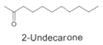 graphic file with name pharmaceuticals-15-01079-i004.jpg