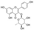 graphic file with name pharmaceuticals-15-01079-i009.jpg
