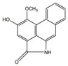 graphic file with name pharmaceuticals-15-01079-i013.jpg