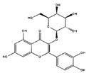 graphic file with name pharmaceuticals-15-01079-i007.jpg