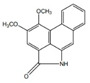 graphic file with name pharmaceuticals-15-01079-i012.jpg