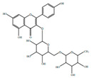 graphic file with name pharmaceuticals-15-01079-i010.jpg