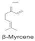 graphic file with name pharmaceuticals-15-01079-i001.jpg