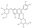 graphic file with name pharmaceuticals-15-01079-i005.jpg