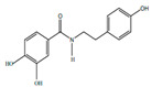 graphic file with name pharmaceuticals-15-01079-i025.jpg