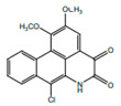 graphic file with name pharmaceuticals-15-01079-i020.jpg
