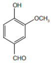 graphic file with name pharmaceuticals-15-01079-i028.jpg