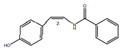 graphic file with name pharmaceuticals-15-01079-i018.jpg