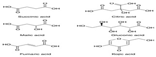 graphic file with name pharmaceuticals-15-01079-i024.jpg
