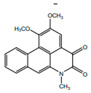 graphic file with name pharmaceuticals-15-01079-i022.jpg