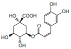 graphic file with name pharmaceuticals-15-01079-i027.jpg