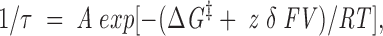 graphic file with name M4.gif